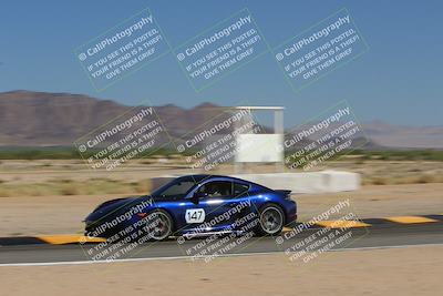 media/Sep-24-2023-Star Car (Sun) [[bf69f7bf96]]/Open Passing Group/Session 2 (Turn 11 and Braking Zone)/